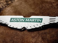 Aston-Martin-logo II