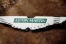 Aston-Martin-logo II