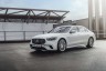 mercedes-amg-s-63-e-performance-edition-1-d