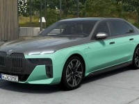new-bmw-individual-online-visualizer-1