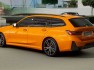 new-bmw-individual-online-visualizer-4