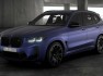 new-bmw-individual-online-visualizer-5