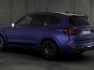 new-bmw-individual-online-visualizer-6