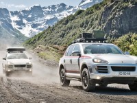 porsche-cayenne-in-patagonia-1
