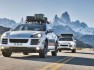 porsche-cayenne-in-patagonia-10