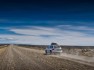 porsche-cayenne-in-patagonia-11