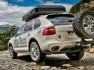 porsche-cayenne-in-patagonia-12