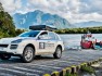 porsche-cayenne-in-patagonia-14