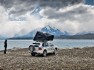 porsche-cayenne-in-patagonia-2