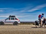 porsche-cayenne-in-patagonia-3