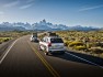 porsche-cayenne-in-patagonia-4