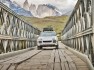 porsche-cayenne-in-patagonia-5