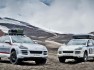 porsche-cayenne-in-patagonia-6