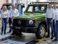 the-500-000th-mercedes-benz-g-class-1