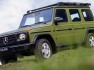 the-500-000th-mercedes-benz-g-class-3
