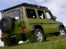 the-500-000th-mercedes-benz-g-class-4