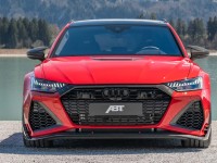 2023-abt-audi-rs6-legacy-edition-1