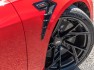 2023-abt-audi-rs6-legacy-edition-10