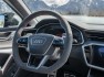 2023-abt-audi-rs6-legacy-edition-18