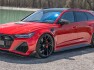 2023-abt-audi-rs6-legacy-edition-2