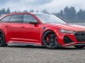2023-abt-audi-rs6-legacy-edition-3