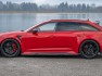 2023-abt-audi-rs6-legacy-edition-4