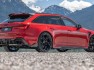 2023-abt-audi-rs6-legacy-edition-5