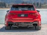 2023-abt-audi-rs6-legacy-edition-6