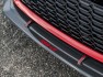 2023-abt-audi-rs6-legacy-edition-8
