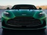 2023-aston-martin-db12-10