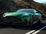 2023-aston-martin-db12-2