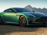 2023-aston-martin-db12-3