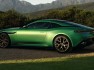 2023-aston-martin-db12-4