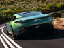 2023-aston-martin-db12-5