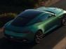 2023-aston-martin-db12-6