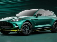 2023-aston-martin-dbx707-amr23-edition-1