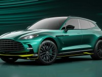 2023-aston-martin-dbx707-amr23-edition-1