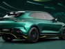 2023-aston-martin-dbx707-amr23-edition-2