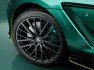 2023-aston-martin-dbx707-amr23-edition-4