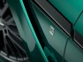 2023-aston-martin-dbx707-amr23-edition-5