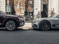 2023-bentley-bentayga-continental-gtc-huntsman-edition-1