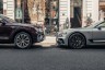 2023-bentley-bentayga-continental-gtc-huntsman-edition-1