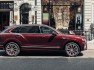 2023-bentley-bentayga-continental-gtc-huntsman-edition-2