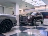 2023-bentley-bentayga-continental-gtc-huntsman-edition-4