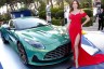 2023-first-aston-martin-db12-sold-auction-1