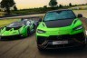 2023-lamborghini-urus-performante-essenza-scv12-1