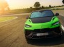 2023-lamborghini-urus-performante-essenza-scv12-11