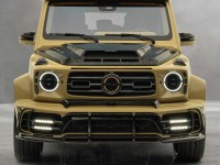 2023-mansory-p900-mercedes-amg-g63-1