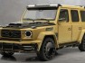 2023-mansory-p900-mercedes-amg-g63-2