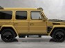 2023-mansory-p900-mercedes-amg-g63-3